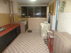Blk 186 Boon Lay Avenue (Jurong West), HDB 3 Rooms #204730621